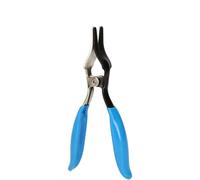 Brilliant Tools Utensile regolabile per la rimozione dei tubi Quantità:1