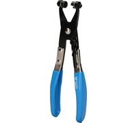 Brilliant Tools Pinza per fascette stringitubi Quantità:1