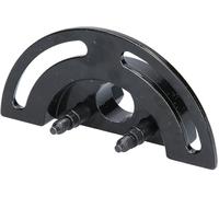 BRILLIANT TOOLS BT526009 Utensile di supporto della pompa dell'acqua Brillant Tools per motori Opel Ecotec [Powered by KS TOOLS]