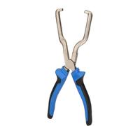 BRILLIANT TOOLS BT536004 Kit sblocco Linea del Carburante [Powered by KS Tools]