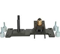 BRILLIANT TOOLS BT541060 Utensile di Montaggio per Albero a camme per BMW N53, N54 [Powered by KS Tools]