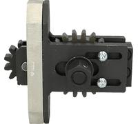 BRILLIANT TOOLS BT541062 Utensile rotante per albero a gomiti per Iveco [Powered by KS TOOLS]