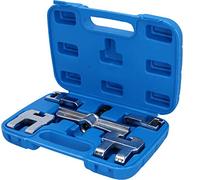 BRILLIANT TOOLS BT541080 Serie di estrattori Albero a camme, 6 pz [Powered by KS Tools]