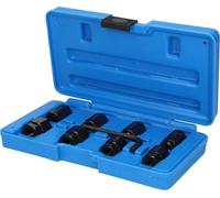 BRILLIANT TOOLS BT542000 Serie di estrattori per prigionieri [Powered by KS TOOLS]