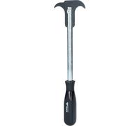 KS TOOLS BT546002 Gancio