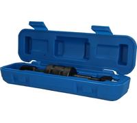 BRILLIANT TOOLS BT551120 Estrattore iniettore [Powered by KS TOOLS]