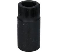 BRILLIANT TOOLS BT551122 Inserto precamera Brillant Tools per Mercedes-Benz CDI [Powered by KS TOOLS]
