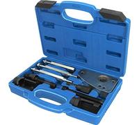 BRILLIANT TOOLS BT551180 HDI Bosch e Siemens, 9-TLG - NUOVO