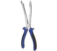 KS TOOLS Pinza Cappuccio candeletta preriscaldamento BT566003 235, 355 62 305