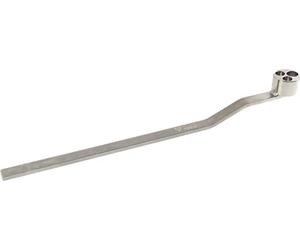 BRILLIANT TOOLS BT571013 Chiave di supporto per alberi a gomiti per Ford [Powered by KS TOOLS]