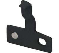 BRILLIANT TOOLS BT571014 Utensile di allineamento per Ammortizzatore per Alberi a Gomiti per Ford, Volvo [Powered by KS Tools]