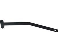 Llave de tensor de correa para motores Ford Duratorq