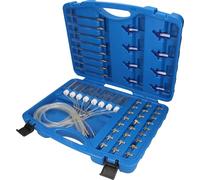 BRILLIANT TOOLS BT581530 Tester Common Rail [Powered by KS TOOLS]