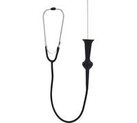 KS Tools - Brillante - Estetoscopio De Mecánico