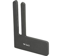 BRILLIANT TOOLS BT591556 Utensile di Fissaggio per contralberi per BMW [Powered by KS Tools]