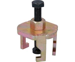 BRILLIANT TOOLS BT592951 Estrattore ingranaggio albero a camme, ingranaggio pompa per Ford [Powered by KS TOOLS]