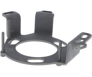 BRILLIANT TOOLS BT593830 Dispositivo di supporto per puleggia per cinghia dentata della pompa ad alta pressione [Powered by KS TOOLS]