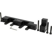 BRILLIANT TOOLS BT593930 Serie di Utensili di Regolazione per Alberi a camme per Opel, Vauxhall 2.0 CDTi [Powered by KS Tools]