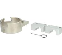 KS TOOLS BT593970 Kit attrezzi regolazione, Fasatura