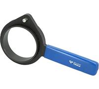 BRILLIANT TOOLS BT596000 Utensile di regolazione del motore per BMW [Powered by KS TOOLS]