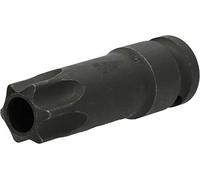 Brilliant Tools Bussola speciale Torx® 100 Mercedes Quantità:1