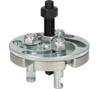 BRILLIANT TOOLS BT596002 Estrattore ingranaggio albero a camme universale [Powered by KS TOOLS]