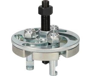 BRILLIANT TOOLS BT596002 Estrattore ingranaggio albero a camme universale [Powered by KS TOOLS]