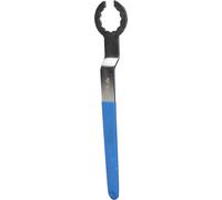 Brilliant Tools Chiave per rullo tenditore, dodecagono, 32mm Quantità:1