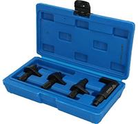 Brilliant Tools 4-pcs Engine timing tool - VW 1.2L