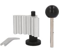 BRILLIANT TOOLS BT597100 Serie di utensili di regolazione del motore per VAG [Powered by KS TOOLS]