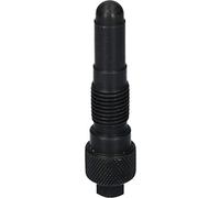 BRILLIANT TOOLS BT597806 Utensile di Fissaggio per Alberi a Gomiti per VAG a 6 e a 8 cilindri per Art. BT597800 [Powered by KS Tools]