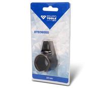 Brilliant Tools Serie di bussole BT606000 – Sonda lambda