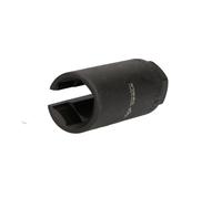 BRILLIANT TOOLS BT606002 Bussola per sonde lambda, lunga [Powered by KS TOOLS]