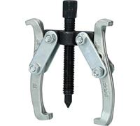 KS TOOLS BT631021 Estrattore interno / esterno