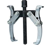 Brilliant Tools Estrattore universale a 2 bracci Quantità:1