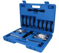 Brilliant Tools BT631100 Kit Estrattore