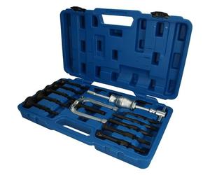 Brilliant Tools BT631150 Estrattore