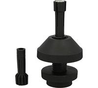 BRILLIANT TOOLS BT641000 Serie utensile universale centraggio giunto, 3 pz [Powered by KS TOOLS]