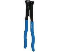 BRILLIANT TOOLS BT676000 - Pinze per manicotti asse - NUOVO