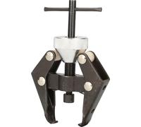 Brilliant Tools Estrattore terminale batteria e braccio tergicristallo BT686000