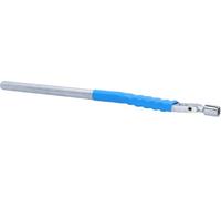 BRILLIANT TOOLS BT691012 Fissa valvola [Powered by KS Tools]