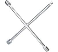 KS TOOLS BT691015 Chiave a croce