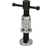 Brilliant Tools Utensile universale di riposizionamento pistone freno Quantità:1