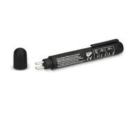 Brilliant Tools Electronic brake fluid tester