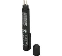 Brilliant Tools BT706001 Tester per liquido dei freni
