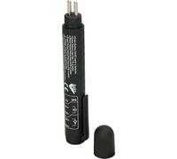 Brilliant Tools BT706001 Tester per liquido dei freni