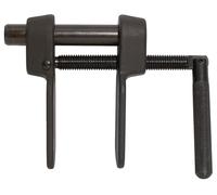 BRILLIANT TOOLS BT706006 Utensile di ripristino per pistoncini del Freno, 15-90 mm [Powered by KS Tools]