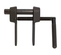 Brilliant Tools BT706006 Utensile di ripristino universale del pistone del