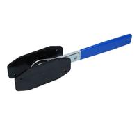 Brilliant Tools BT706007 Regolatore del pistone del freno a cricchetto,
