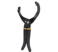 BRILLIANT TOOLS BT711003 Chiave universale per filtro dell'olio [Powered by KS TOOLS]